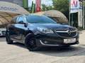 Opel Insignia Sports Tourer 2.0 CDTI Allrad 4x4+Navi+Xenon+Leder Schwarz - thumbnail 1