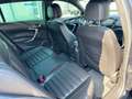Opel Insignia Sports Tourer 2.0 CDTI Allrad 4x4+Navi+Xenon+Leder Schwarz - thumbnail 29