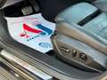 Opel Insignia Sports Tourer 2.0 CDTI Allrad 4x4+Navi+Xenon+Leder Schwarz - thumbnail 15