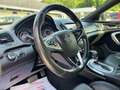 Opel Insignia Sports Tourer 2.0 CDTI Allrad 4x4+Navi+Xenon+Leder Schwarz - thumbnail 17