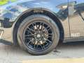 Opel Insignia Sports Tourer 2.0 CDTI Allrad 4x4+Navi+Xenon+Leder Schwarz - thumbnail 10