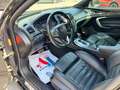 Opel Insignia Sports Tourer 2.0 CDTI Allrad 4x4+Navi+Xenon+Leder Schwarz - thumbnail 16
