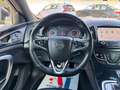 Opel Insignia Sports Tourer 2.0 CDTI Allrad 4x4+Navi+Xenon+Leder Schwarz - thumbnail 22