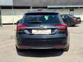 Opel Insignia Sports Tourer 2.0 CDTI Allrad 4x4+Navi+Xenon+Leder Schwarz - thumbnail 6