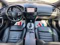 Opel Insignia Sports Tourer 2.0 CDTI Allrad 4x4+Navi+Xenon+Leder Schwarz - thumbnail 20