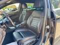 Opel Insignia Sports Tourer 2.0 CDTI Allrad 4x4+Navi+Xenon+Leder Schwarz - thumbnail 18