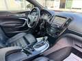 Opel Insignia Sports Tourer 2.0 CDTI Allrad 4x4+Navi+Xenon+Leder Schwarz - thumbnail 28