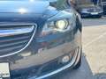 Opel Insignia Sports Tourer 2.0 CDTI Allrad 4x4+Navi+Xenon+Leder Schwarz - thumbnail 9