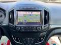 Opel Insignia Sports Tourer 2.0 CDTI Allrad 4x4+Navi+Xenon+Leder Schwarz - thumbnail 26