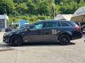 Opel Insignia Sports Tourer 2.0 CDTI Allrad 4x4+Navi+Xenon+Leder Schwarz - thumbnail 4