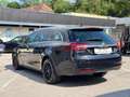 Opel Insignia Sports Tourer 2.0 CDTI Allrad 4x4+Navi+Xenon+Leder Schwarz - thumbnail 5