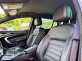 Opel Insignia Sports Tourer 2.0 CDTI Allrad 4x4+Navi+Xenon+Leder Schwarz - thumbnail 19