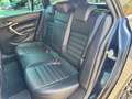 Opel Insignia Sports Tourer 2.0 CDTI Allrad 4x4+Navi+Xenon+Leder Schwarz - thumbnail 30