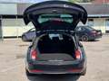 Opel Insignia Sports Tourer 2.0 CDTI Allrad 4x4+Navi+Xenon+Leder Schwarz - thumbnail 11