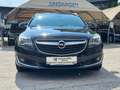 Opel Insignia Sports Tourer 2.0 CDTI Allrad 4x4+Navi+Xenon+Leder Schwarz - thumbnail 2