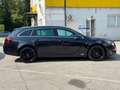 Opel Insignia Sports Tourer 2.0 CDTI Allrad 4x4+Navi+Xenon+Leder Schwarz - thumbnail 8