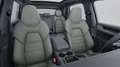 Porsche Cayenne E-Hybrid Gris - thumbnail 5