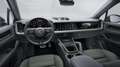 Porsche Cayenne E-Hybrid Gris - thumbnail 4