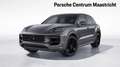 Porsche Cayenne E-Hybrid Gris - thumbnail 1