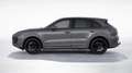Porsche Cayenne E-Hybrid Gris - thumbnail 2