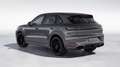 Porsche Cayenne E-Hybrid Gris - thumbnail 3
