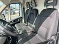 Fiat Ducato 35 2.2 MJT M2 H2  KM 0 Bianco - thumbnail 7