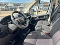 Fiat Ducato 35 2.2 MJT M2 H2  KM 0 Bianco - thumbnail 6