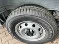 Fiat Ducato 35 2.2 MJT M2 H2  KM 0 Bianco - thumbnail 12