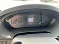 Fiat Ducato 35 2.2 MJT M2 H2  KM 0 Bianco - thumbnail 8