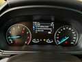 Ford EcoSport Active+Kamera+Navi+B&O+Key-Free+BLIS Silber - thumbnail 15