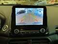 Ford EcoSport Active+Kamera+Navi+B&O+Key-Free+BLIS Silber - thumbnail 19