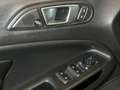 Ford EcoSport Active+Kamera+Navi+B&O+Key-Free+BLIS Silber - thumbnail 12