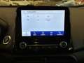 Ford EcoSport Active+Kamera+Navi+B&O+Key-Free+BLIS Silber - thumbnail 18