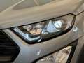 Ford EcoSport Active+Kamera+Navi+B&O+Key-Free+BLIS Silber - thumbnail 3