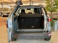 Ford EcoSport Active+Kamera+Navi+B&O+Key-Free+BLIS Silber - thumbnail 8