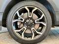 Ford EcoSport Active+Kamera+Navi+B&O+Key-Free+BLIS Silber - thumbnail 4
