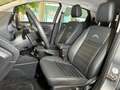 Ford EcoSport Active+Kamera+Navi+B&O+Key-Free+BLIS Silber - thumbnail 11