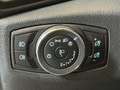 Ford EcoSport Active+Kamera+Navi+B&O+Key-Free+BLIS Silber - thumbnail 13
