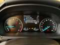 Ford EcoSport Active+Kamera+Navi+B&O+Key-Free+BLIS Silber - thumbnail 16