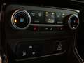 Ford EcoSport Active+Kamera+Navi+B&O+Key-Free+BLIS Silber - thumbnail 20
