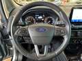 Ford EcoSport Active+Kamera+Navi+B&O+Key-Free+BLIS Silber - thumbnail 14