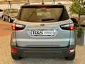 Ford EcoSport Active+Kamera+Navi+B&O+Key-Free+BLIS Silber - thumbnail 7