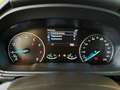 Ford EcoSport Active+Kamera+Navi+B&O+Key-Free+BLIS Silber - thumbnail 17