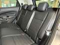 Ford EcoSport Active+Kamera+Navi+B&O+Key-Free+BLIS Silber - thumbnail 9
