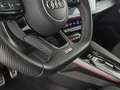 Audi A3 sedan 2.0 tdi s line edition 150cv s-tronic Blu/Azzurro - thumbnail 20