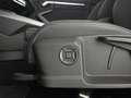 Audi A3 sedan 2.0 tdi s line edition 150cv s-tronic Blu/Azzurro - thumbnail 16