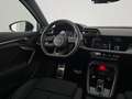 Audi A3 sedan 2.0 tdi s line edition 150cv s-tronic Blu/Azzurro - thumbnail 9