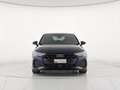 Audi A3 sedan 2.0 tdi s line edition 150cv s-tronic Blu/Azzurro - thumbnail 2