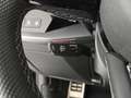 Audi A3 sedan 2.0 tdi s line edition 150cv s-tronic Blu/Azzurro - thumbnail 17