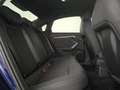 Audi A3 sedan 2.0 tdi s line edition 150cv s-tronic Blu/Azzurro - thumbnail 13